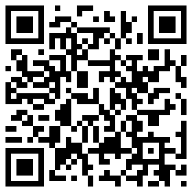 qrcode für Weidmüller KLIPPON K52 EX RAL7001 (1329730000)