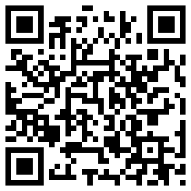 qrcode für Weidmüller KLIPPON K5 EX RAL7001 (1329720000)