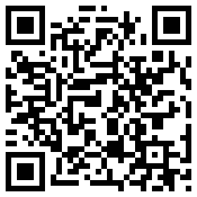 qrcode für Weidmüller KLIPPON K6 EX RAL7001 (1329740000)
