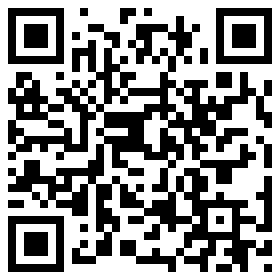 qrcode für Weidmüller KLIPPON K7 EX RAL7001 (1329750000)