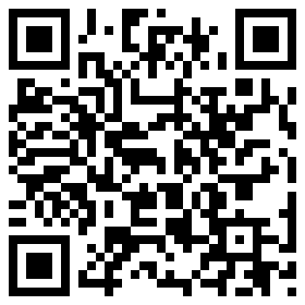 qrcode für Weidmüller RCL424024T (1989040000)