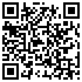 qrcode für Ferraz Shawmut Q1002170 - Mersen C00SZAB 1f NH000 frame 0