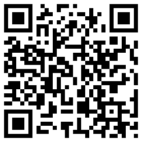 qrcode für Murrelektronik 7000-40041-6350510