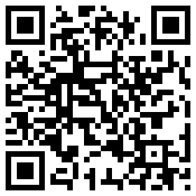 qrcode für Varta CR 1616 V 1-BL  (6616)   Varta - 6616 101 401 General Purpose Battery 55 mAh 2/3 AA Lithium