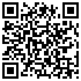 qrcode für Weidmüller SAIB-M-5S-IDC-M12-L-COD (2530760000)