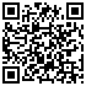 qrcode für Weidmüller SAIE-M12BL-0.3VFM16-1.5 (2530780000)