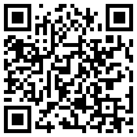 qrcode für ZEBRA 56095-001