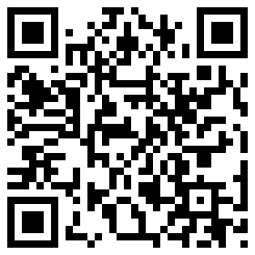 qrcode für Mobotix MX-OPT-Box-2-EXT-ON-DG