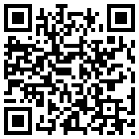 qrcode für Moeller DILH2000/22(RAW250) (272442)