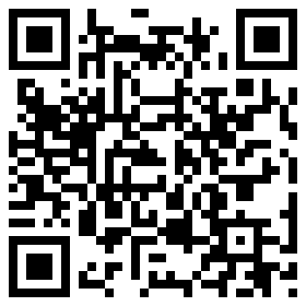 qrcode für Weidmüller SAIS-M-5S-IDC-M12-L-COD (2530750000)