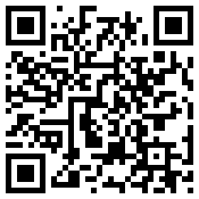 qrcode für Weidmüller SAI-4-S-3P-M8L-M12-2AND (2512800000)