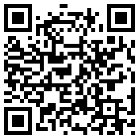 qrcode für Weidmüller SAI-4-S-3P-M8L-M12-LOG (2512390000)