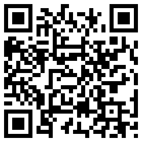 qrcode für Weidmüller SAI-8-S-3P-M8L-M12-LOG (2512810000)