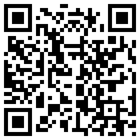 qrcode für Weidmüller WIL-STANDARD-1.5-MAG-SW-WHI (2527920000)
