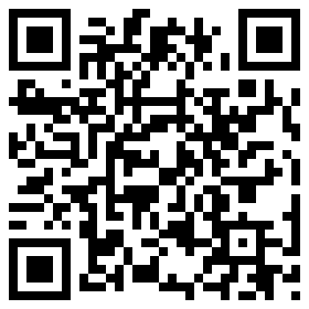 qrcode für Weidmüller WIL-STANDARD-1.5-SCREW-SW-WHI (2527880000)