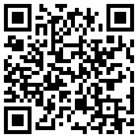 qrcode für Weidmüller WIL-STANDARD-10-MAG-SW-WHI (2527950000)