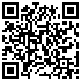 qrcode für Weidmüller WIL-STANDARD-10-SCREW-SW-WHI (2527910000)