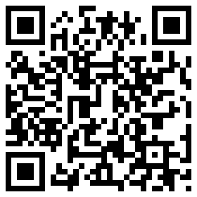 qrcode für Weidmüller WIL-STANDARD-5.0-MAG-SW-WHI (2527940000)
