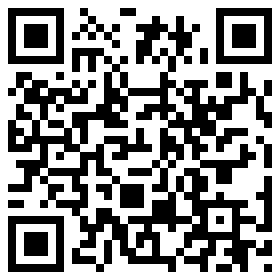 qrcode für Cellpack CG/1000ml/Al/K (363564)
