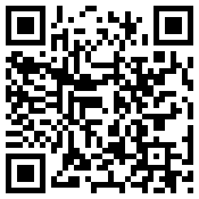 qrcode für Ergotron SV43-1210-0 - StyleView SV43 Display Stand 61 cm (24") Screen Support 16 78 Load