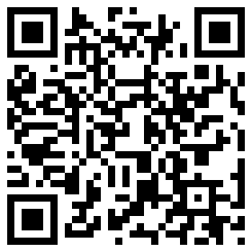 qrcode für U.I. Lapp H07V-K/35,0/GNYE (4521002/50)