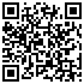 qrcode für Schneider Electric NSYSC640 - Schneider SF/SM rain cover 600x400mm