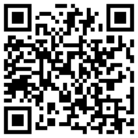 qrcode für Weidmüller HDC 10B ABU N (2488580000)