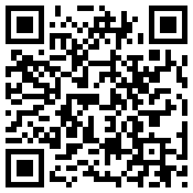 qrcode für Weidmüller HDC 16B ABU N (2488590000)