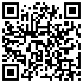 qrcode für Weidmüller HDC 24B ABU N (2488600000)