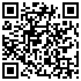 qrcode für Weidmüller ACT20P-CI-CO-P (2489680000)