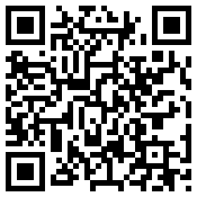 qrcode für ABB 2CDE282001R1125