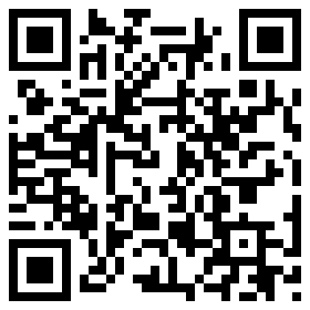 qrcode für Weidmüller IE-C6FS8UG0080A40A40-G (8941350080)
