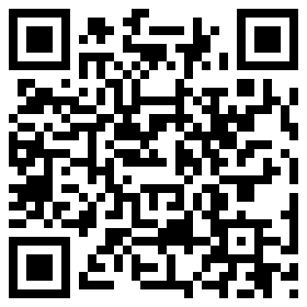 qrcode für ABUS TVAC31201