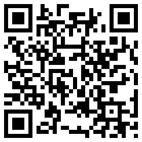 qrcode für Niedax WSAS 105.200 S (WSAS105.200S)