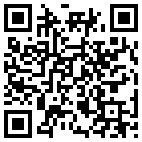 qrcode für Moeller M22-XBK1 (216483)