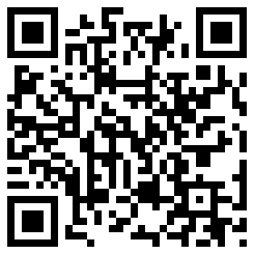 qrcode für ABB 2CDE282001R0080