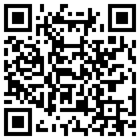 qrcode für Niedax RGE 110.600 (RGE110.600)