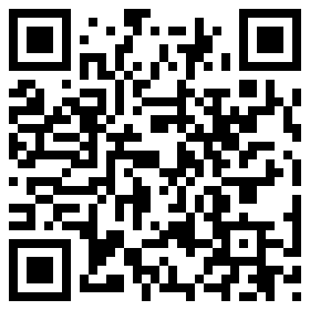qrcode für Niedax KTAM 250 E3 (KTAM250E3)