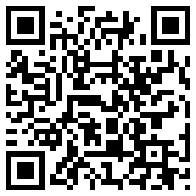 qrcode für Niedax RL 110.600 E3 (RL110.600E3)