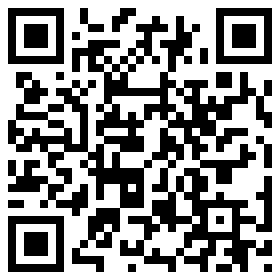 qrcode für Niedax RL 110.600 (RL110.600)