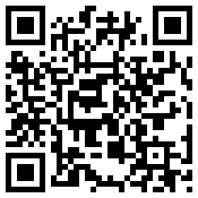 qrcode für Niedax RL 110.600 F (RL110.600F)