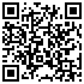 qrcode für Niedax RA 110.600 E3 (RA110.600E3)
