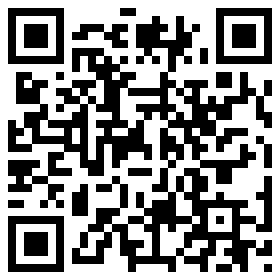 qrcode für Niedax RVV 110.600 (RVV110.600)