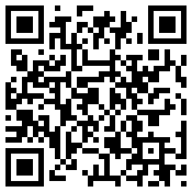 qrcode für U.I. Lapp LIYCY 1X0,75 (4530104/100)