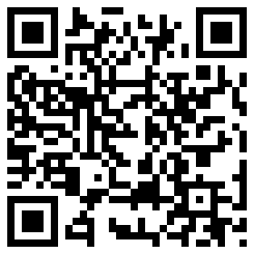 qrcode für Bega Gantenbrink 13134