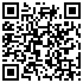 qrcode für Bega Gantenbrink 50311K3
