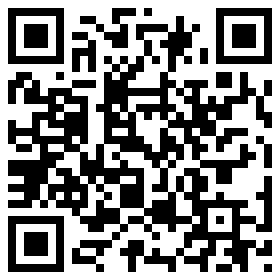 qrcode für Ferraz Shawmut F1002184 - Mersen 1 000 900 NH00 160A 3pol 100mm MULTIVERT safety edge switchable