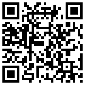 qrcode für Bega Gantenbrink 50434.1K3