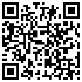 qrcode für Bega Gantenbrink 50438.1K4