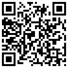 qrcode für ABL Sursum EMC9999
